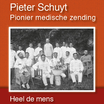 pieterschuijt