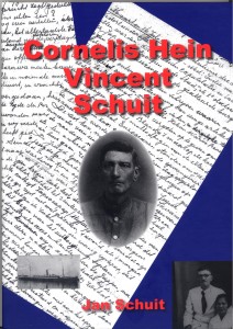 CHV SCHUIT 001