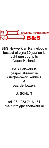 Advertentie van bs-bouw-beheer-heart